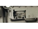 Recambio de elevalunas delantero izquierdo para seat ibiza (6j5) 1.0 i referencia OEM IAM 6J4837401AK  