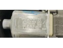 Recambio de elevalunas delantero izquierdo para seat ibiza (6j5) 1.0 i referencia OEM IAM 6J4837401AK  