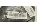 Recambio de elevalunas delantero izquierdo para seat ibiza (6j5) 1.0 i referencia OEM IAM 6J4837401AK  