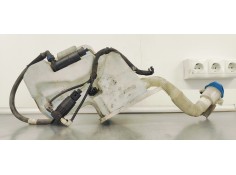 Recambio de deposito limpia para skoda octavia lim. (5e3) 1.6 tdi referencia OEM IAM 5Q0955449Q  