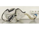 Recambio de deposito limpia para skoda octavia lim. (5e3) 1.6 tdi referencia OEM IAM 5Q0955449Q  