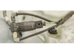 Recambio de deposito limpia para skoda octavia lim. (5e3) 1.6 tdi referencia OEM IAM 5Q0955449Q  