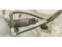 Recambio de deposito limpia para skoda octavia lim. (5e3) 1.6 tdi referencia OEM IAM 5Q0955449Q  