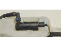 Recambio de deposito limpia para skoda octavia lim. (5e3) 1.6 tdi referencia OEM IAM 5Q0955449Q  