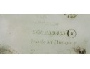 Recambio de deposito limpia para skoda octavia lim. (5e3) 1.6 tdi referencia OEM IAM 5Q0955449Q  