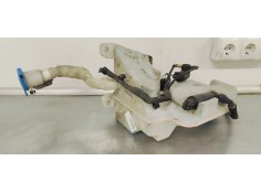 Recambio de deposito limpia para skoda octavia lim. (5e3) 1.6 tdi referencia OEM IAM 5Q0955449Q  