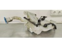Recambio de deposito limpia para skoda octavia lim. (5e3) 1.6 tdi referencia OEM IAM 5Q0955449Q  