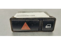 Recambio de warning para bmw serie 3 berlina (e46) 320d referencia OEM IAM 61318368920  