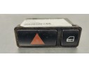 Recambio de warning para bmw serie 3 berlina (e46) 320d referencia OEM IAM 61318368920  