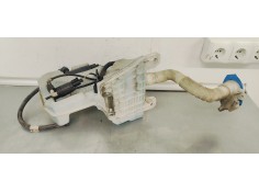 Recambio de deposito limpia para skoda octavia lim. (5e3) 1.6 tdi referencia OEM IAM 5Q0955449Q  