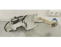 Recambio de deposito limpia para skoda octavia lim. (5e3) 1.6 tdi referencia OEM IAM 5Q0955449Q  
