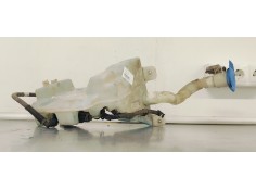 Recambio de deposito limpia para skoda octavia lim. (5e3) 1.6 tdi referencia OEM IAM 5Q0955449Q  