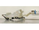 Recambio de deposito limpia para skoda octavia lim. (5e3) 1.6 tdi referencia OEM IAM 5Q0955449Q  
