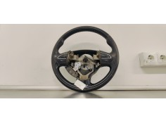 Recambio de volante para citroen c4 aircross 1.6 hdi 115 fap referencia OEM IAM   
