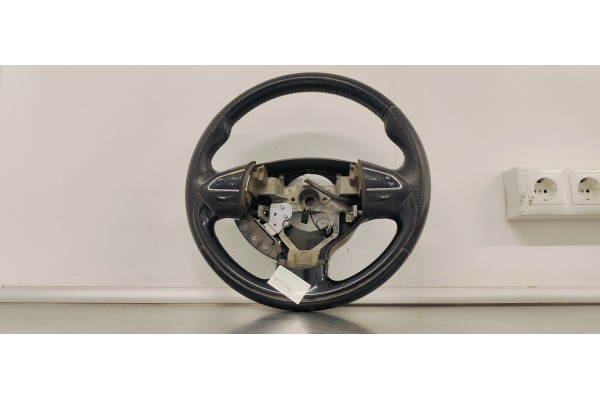 Recambio de volante para citroen c4 aircross 1.6 hdi 115 fap referencia OEM IAM   