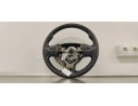 Recambio de volante para citroen c4 aircross 1.6 hdi 115 fap referencia OEM IAM   