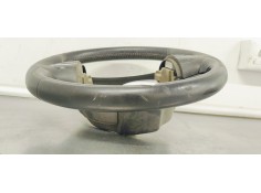 Recambio de volante para citroen c4 aircross 1.6 hdi 115 fap referencia OEM IAM   
