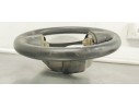 Recambio de volante para citroen c4 aircross 1.6 hdi 115 fap referencia OEM IAM   