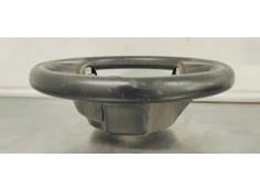 Recambio de volante para citroen c4 aircross 1.6 hdi 115 fap referencia OEM IAM   