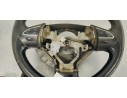 Recambio de volante para citroen c4 aircross 1.6 hdi 115 fap referencia OEM IAM   