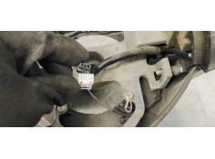 Recambio de volante para citroen c4 aircross 1.6 hdi 115 fap referencia OEM IAM   