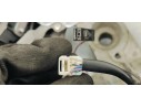 Recambio de volante para citroen c4 aircross 1.6 hdi 115 fap referencia OEM IAM   
