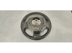 Recambio de volante para citroen c4 aircross 1.6 hdi 115 fap referencia OEM IAM   