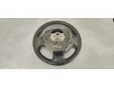 Recambio de volante para citroen c4 aircross 1.6 hdi 115 fap referencia OEM IAM   