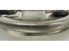 Recambio de volante para citroen c4 aircross 1.6 hdi 115 fap referencia OEM IAM   