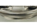 Recambio de volante para citroen c4 aircross 1.6 hdi 115 fap referencia OEM IAM   