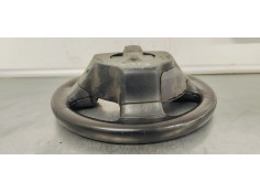Recambio de volante para citroen c4 aircross 1.6 hdi 115 fap referencia OEM IAM   