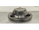 Recambio de volante para citroen c4 aircross 1.6 hdi 115 fap referencia OEM IAM   