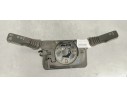 Recambio de mando multifuncion para opel zafira b edition ´´111 jahre´´ referencia OEM IAM 13177916  