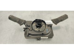 Recambio de mando multifuncion para opel zafira b edition ´´111 jahre´´ referencia OEM IAM 13177916  