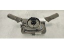 Recambio de mando multifuncion para opel zafira b edition ´´111 jahre´´ referencia OEM IAM 13177916  