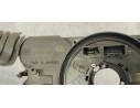 Recambio de mando multifuncion para opel zafira b edition ´´111 jahre´´ referencia OEM IAM 13177916  