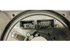 Recambio de mando multifuncion para opel zafira b edition ´´111 jahre´´ referencia OEM IAM 13177916  