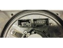 Recambio de mando multifuncion para opel zafira b edition ´´111 jahre´´ referencia OEM IAM 13177916  