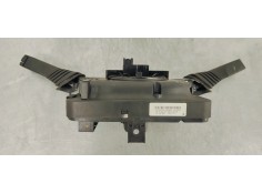 Recambio de mando multifuncion para opel zafira b edition ´´111 jahre´´ referencia OEM IAM 13177916  