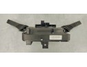 Recambio de mando multifuncion para opel zafira b edition ´´111 jahre´´ referencia OEM IAM 13177916  