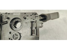 Recambio de mando multifuncion para opel zafira b edition ´´111 jahre´´ referencia OEM IAM 13177916  
