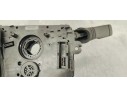 Recambio de mando multifuncion para opel zafira b edition ´´111 jahre´´ referencia OEM IAM 13177916  