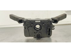 Recambio de mando multifuncion para opel zafira b edition ´´111 jahre´´ referencia OEM IAM 13177916  