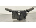Recambio de mando multifuncion para opel zafira b edition ´´111 jahre´´ referencia OEM IAM 13177916  