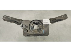 Recambio de mando multifuncion para opel zafira b edition ´´111 jahre´´ referencia OEM IAM 13177916  