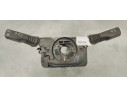 Recambio de mando multifuncion para opel zafira b edition ´´111 jahre´´ referencia OEM IAM 13177916  