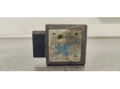 MODULO ELECTRONICO 5Q0906121G 