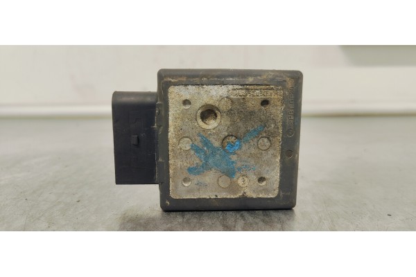 Recambio de modulo electronico para skoda octavia lim. (5e3) 1.6 tdi referencia OEM IAM 5Q0906121G  