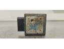 Recambio de modulo electronico para skoda octavia lim. (5e3) 1.6 tdi referencia OEM IAM 5Q0906121G  