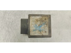 Recambio de modulo electronico para skoda octavia lim. (5e3) 1.6 tdi referencia OEM IAM 5Q0906121G  